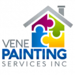 Vene Painting Services INC